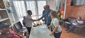 conv sidi marcelo