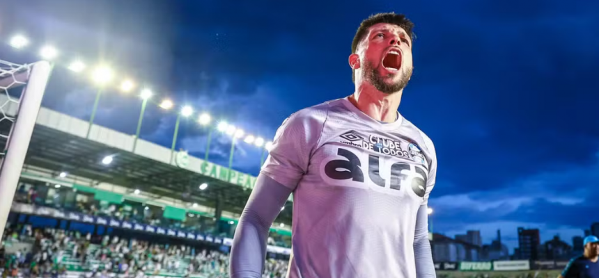 gremio 04 03 25