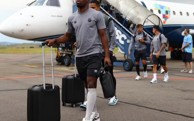 gremio 12 03 25