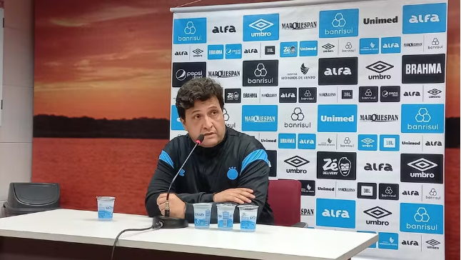 gremio 18 03 25