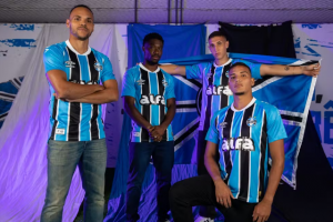 gremio 26 03 25 1