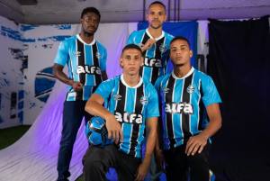gremio 26 03 25