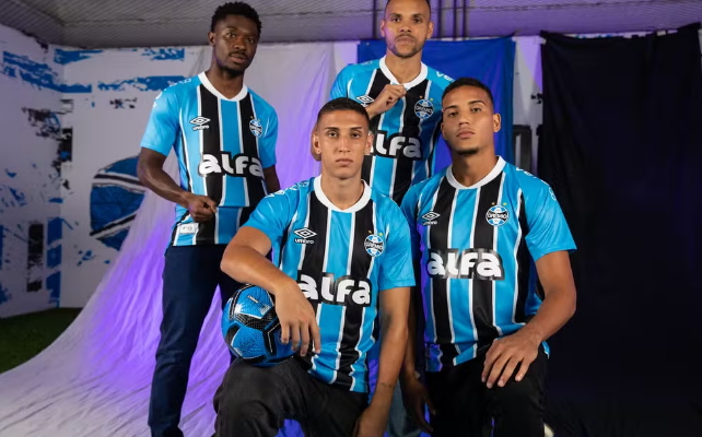 gremio 26 03 25