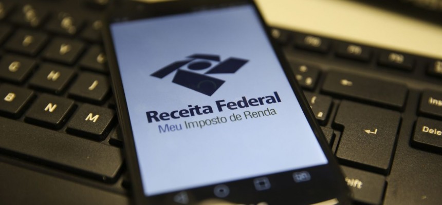 imposto-de-renda-1536x768