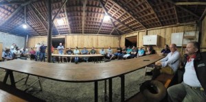 reuniao 2