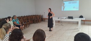 COPERDIA 1