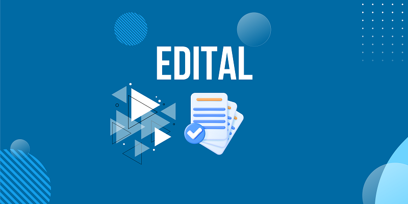 EDITAL