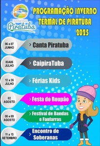 Piratuba-Inverno-Bom-Dia-SC-01-700x1024