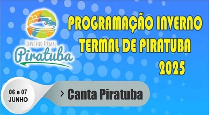 Piratuba-Inverno-Bom-Dia-SC-01-700x1024