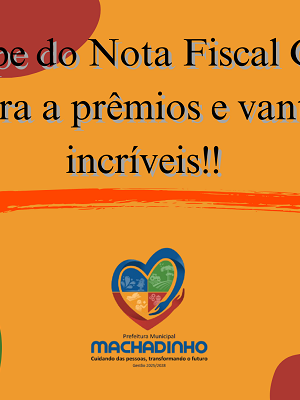 Texto do seu parágrafo (1)