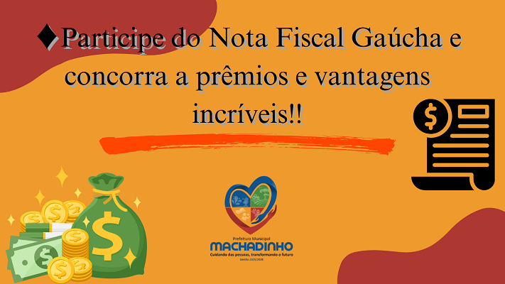 Texto do seu parágrafo (1)