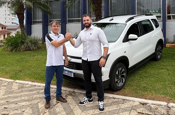 WhatsApp Image 2025-03-31 at 15.23.10