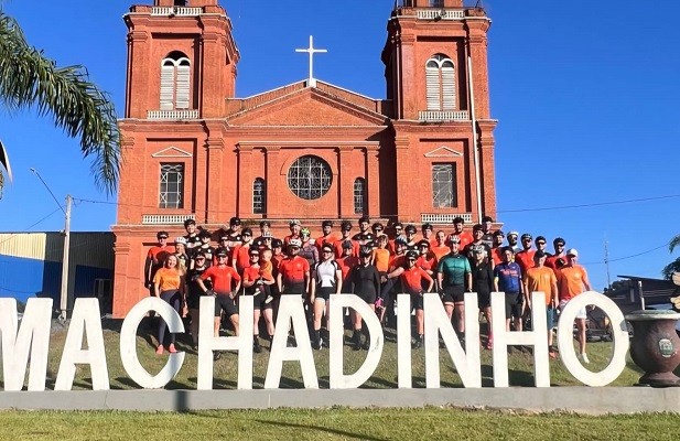 WhatsApp Image 2025-04-01 at 09.21.35