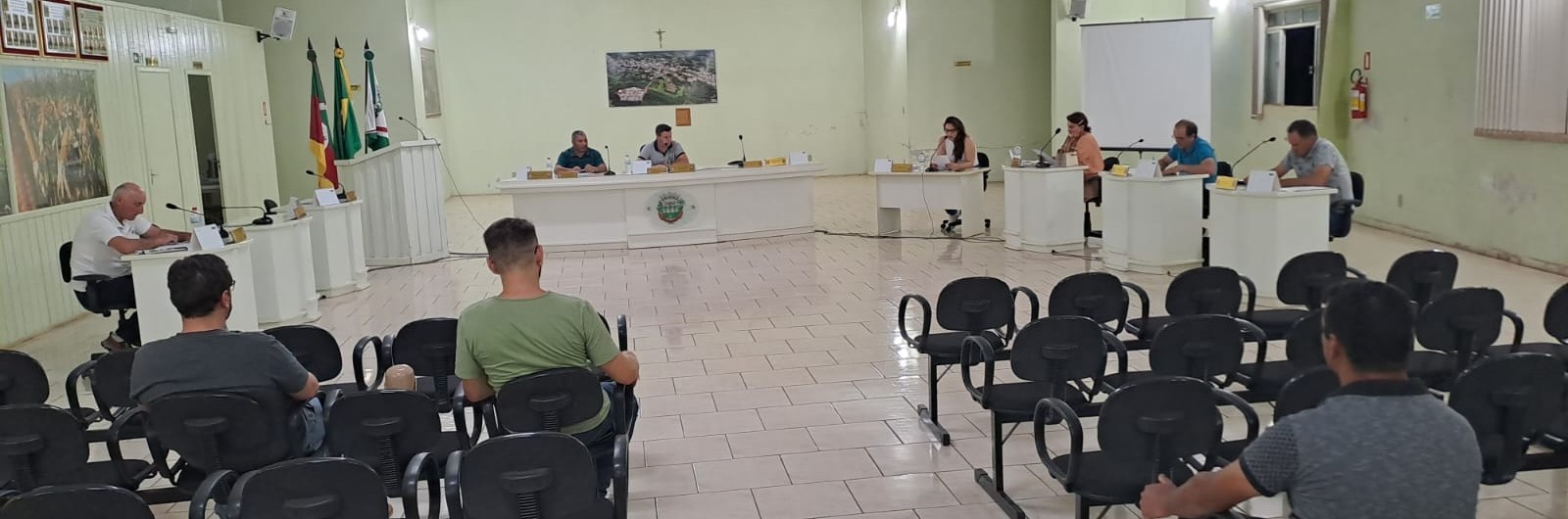 WhatsApp Image 2025-04-01 at 19.55.44