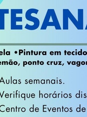 WhatsApp-Image-2025-04-03-at-10.41.09-800x445