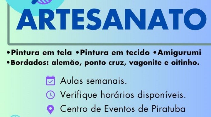 WhatsApp-Image-2025-04-03-at-10.41.09-800x445
