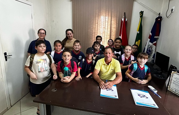 WhatsApp-Image-2025-04-03-at-10.41.12-2-1-scaled