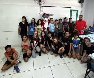 WhatsApp-Image-2025-04-03-at-11.26.43-scaled