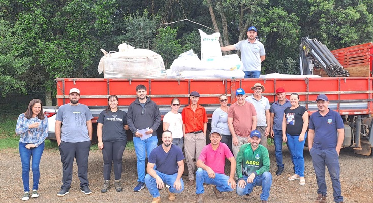 WhatsApp Image 2025-04-04 at 15.28.20