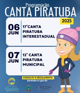 WhatsApp-Image-2025-04-09-at-09.52.47