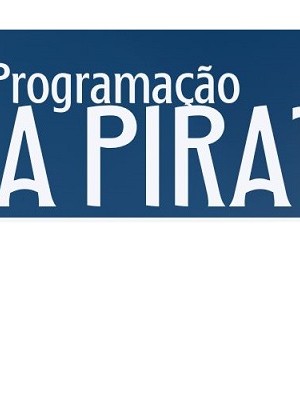 WhatsApp-Image-2025-04-09-at-09.52.47
