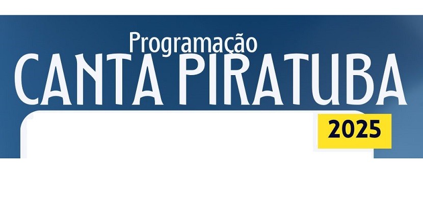 WhatsApp-Image-2025-04-09-at-09.52.47