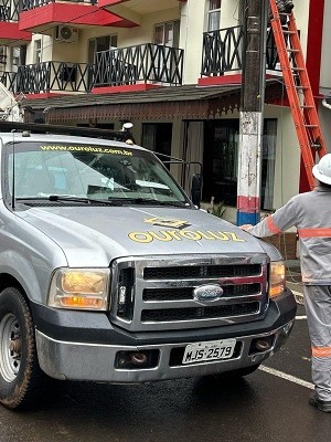 WhatsApp-Image-2025-04-09-at-11.09.23-1-scaled