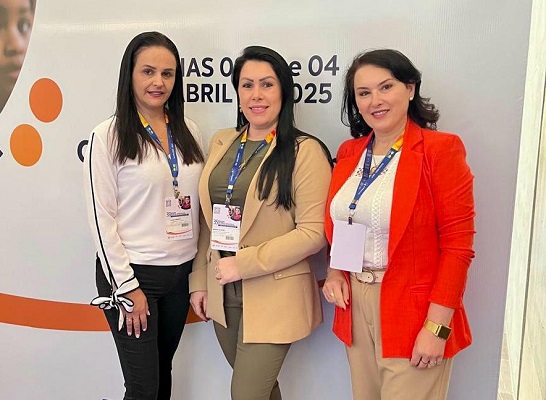 WhatsApp Image 2025-04-09 at 13.56.26