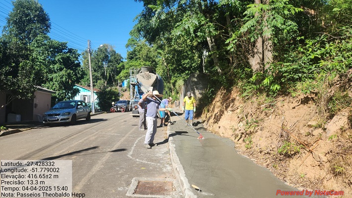 WhatsApp-Image-2025-04-10-at-09.04.02-3-1