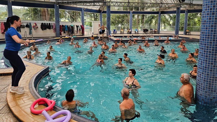 WhatsApp-Image-2025-04-11-at-13.54.42