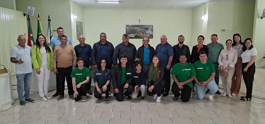 WhatsApp Image 2025-04-15 at 20.17.05