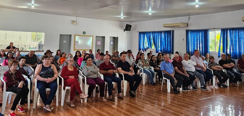 WhatsApp-Image-2025-04-22-at-08.52.54-2-1