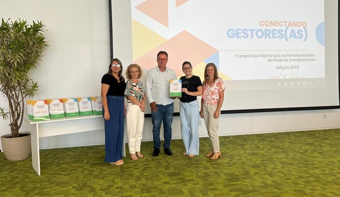 WhatsApp Image 2025-04-28 at 15.20.56