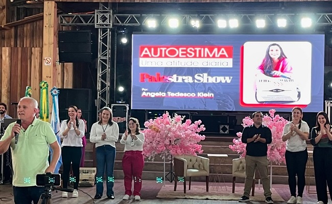 WhatsApp Image 2025-04-28 at 16.28.22