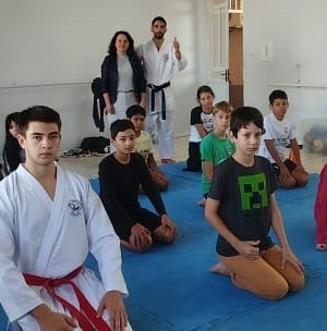 WhatsApp Image 2025-04-28 at 17.11.04