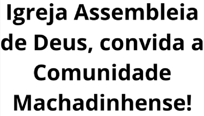 assembleia