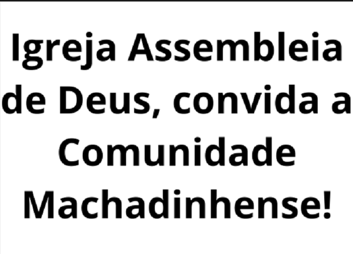 assembleia