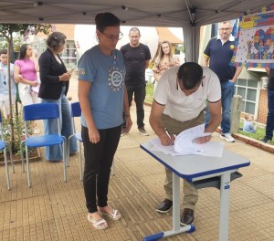 autismo contrato 2