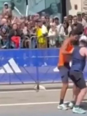 brasileiro-maratona-boston