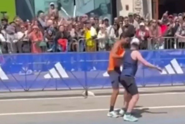 brasileiro-maratona-boston