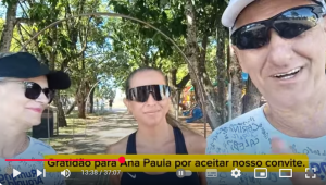 cpm ana