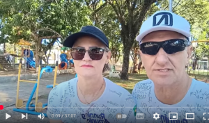 cpm casal