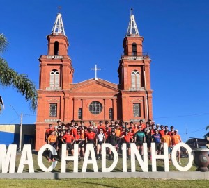 e69274a3-220b-44e0-bd4d-2d889476dcd0