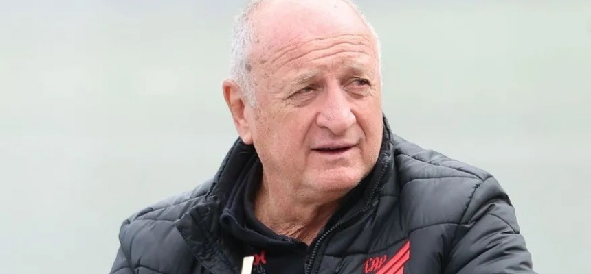 felipao