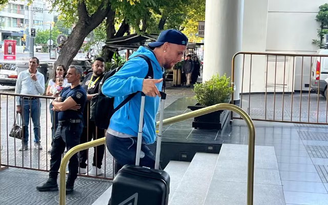 gremio 24 04 25