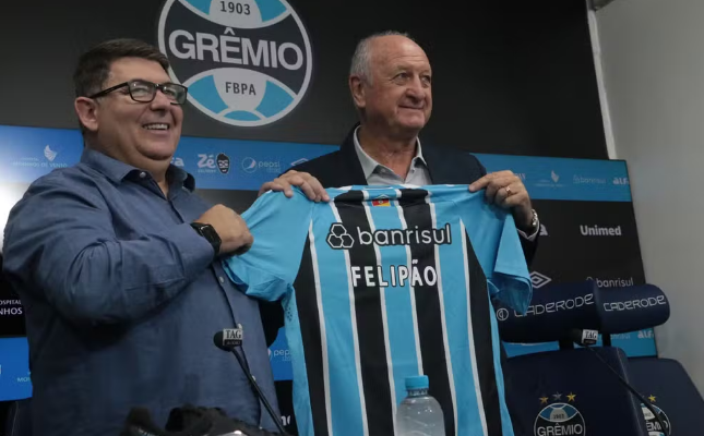 gremio 30 04 25