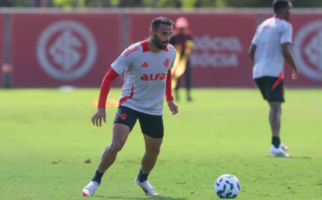 inter 25 04 25
