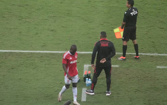 inter 30 04 25