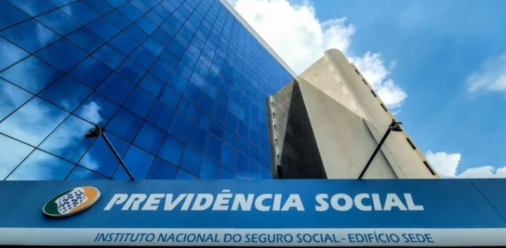 justiça 30 04 25
