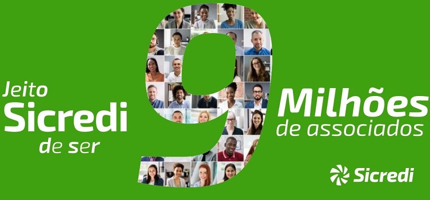 media_coop_filer_public_thumbnails_filer_public_2025_03_31_9_milhow.jpg__1300x550_subsampling-2